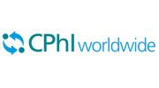 CPhI 2015 - Video